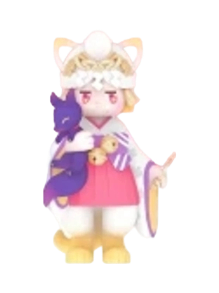 Miketsu