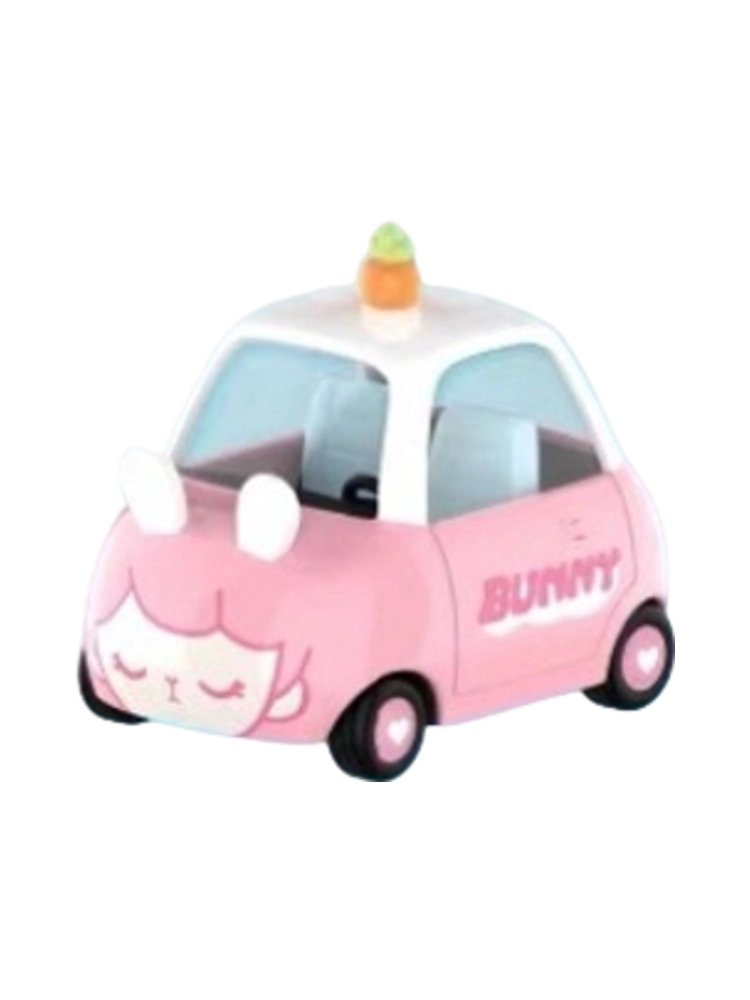Bunny
