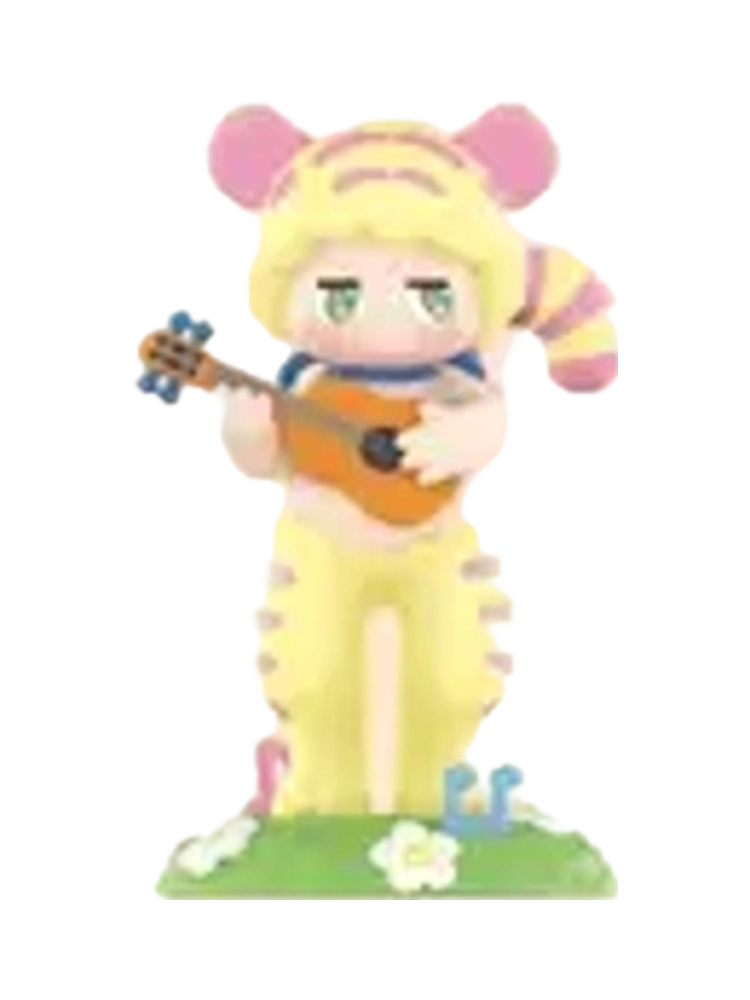 Ukulele