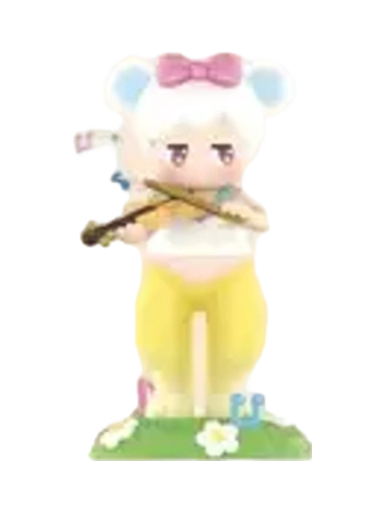 Violin