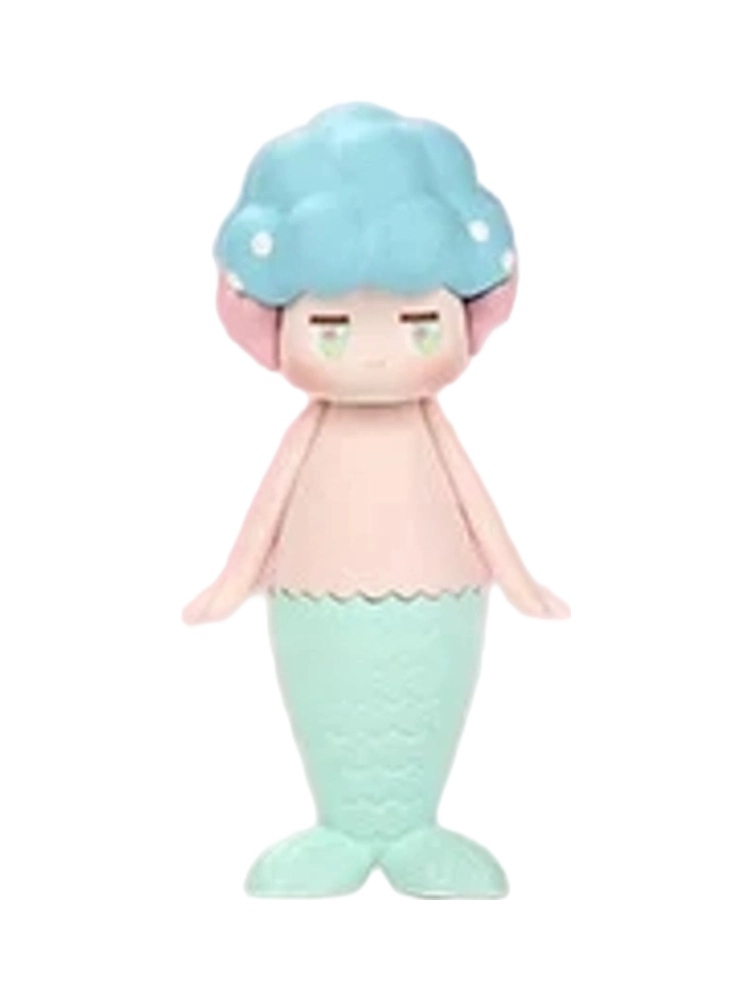 Pisces