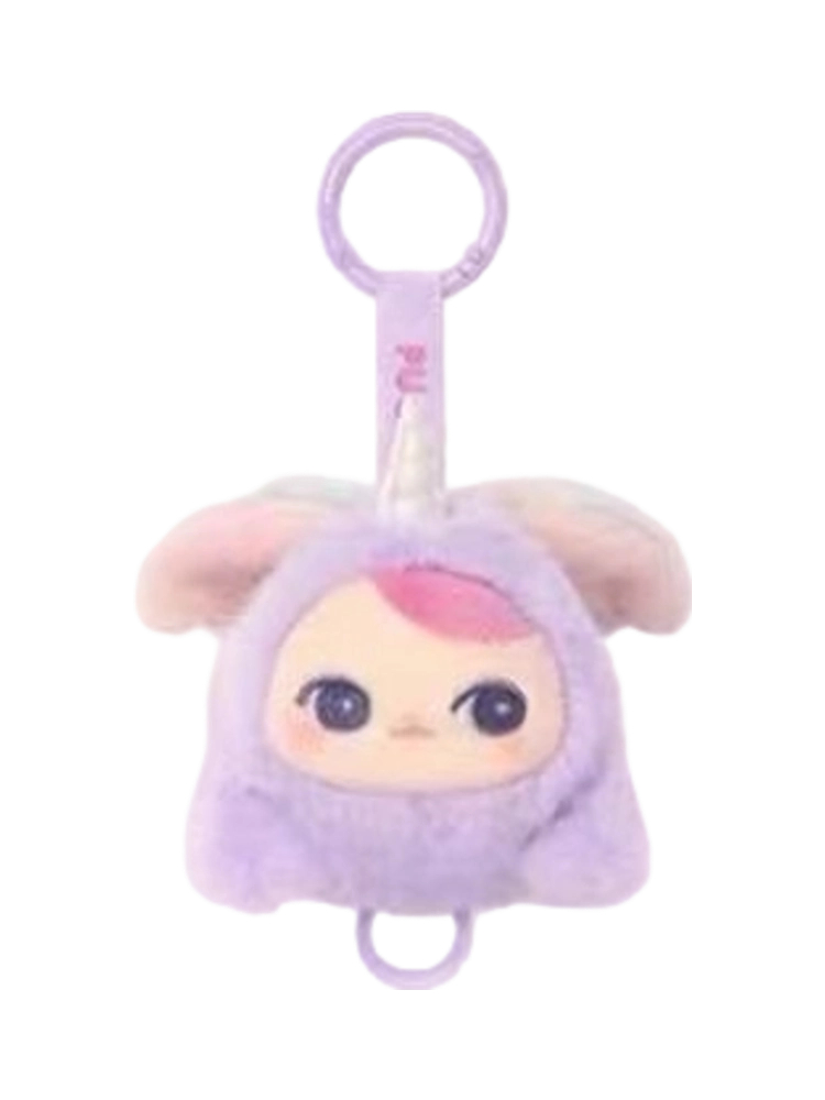 Unicorn Baby