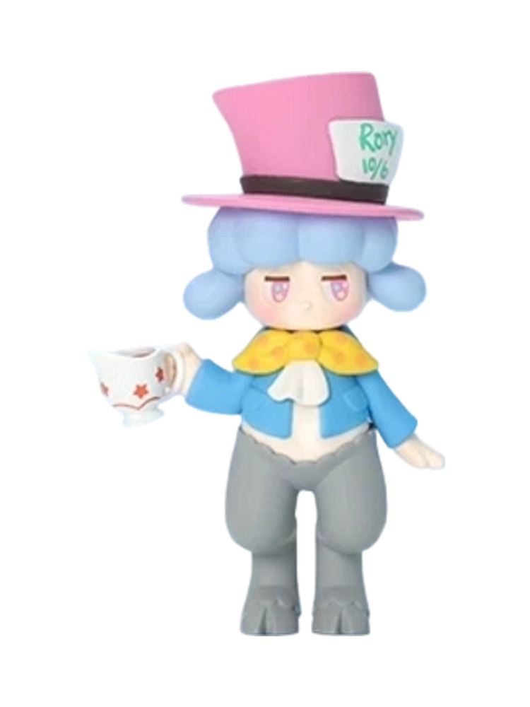 Mad Hatter