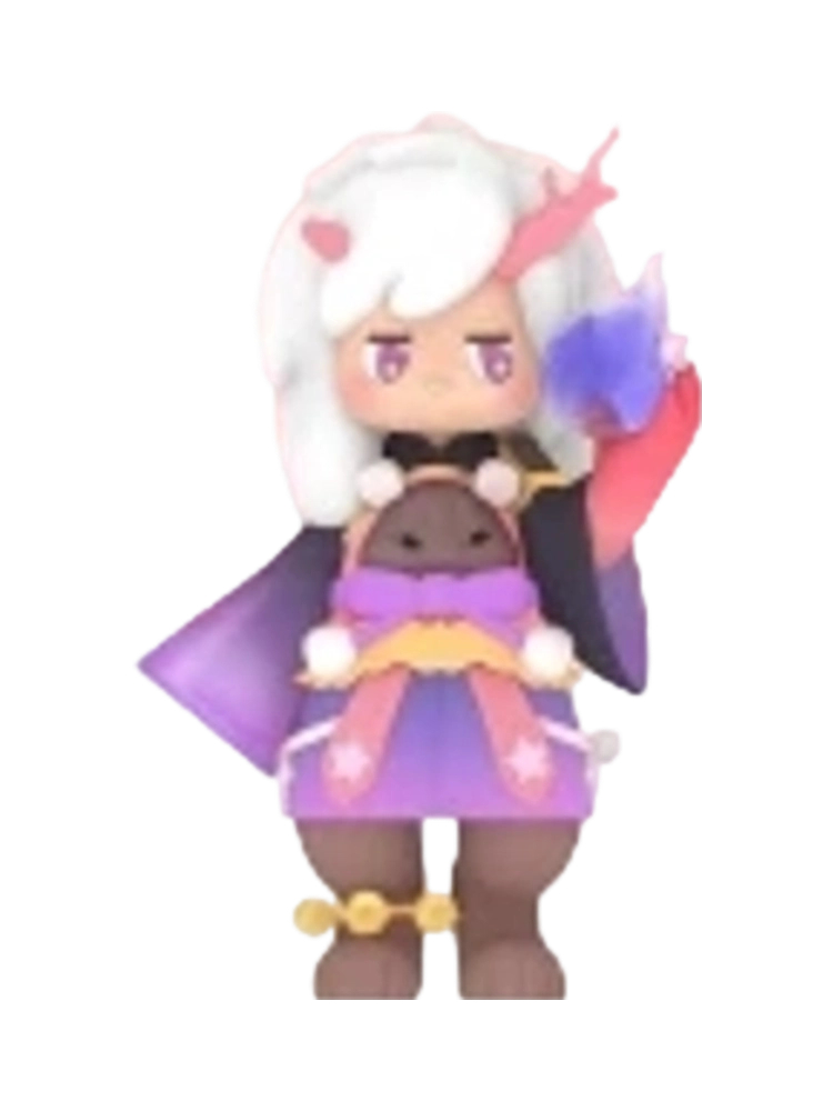 Ibaraki Doji
