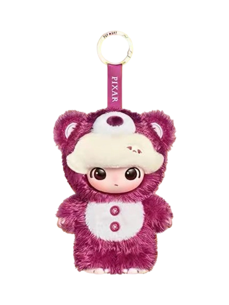 Lotso