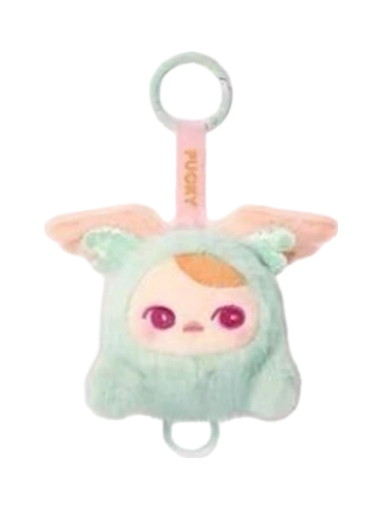 Dragon Baby