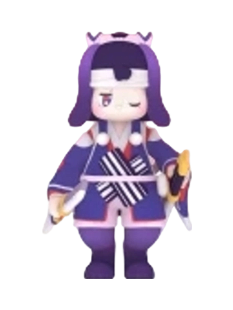 Onikiri