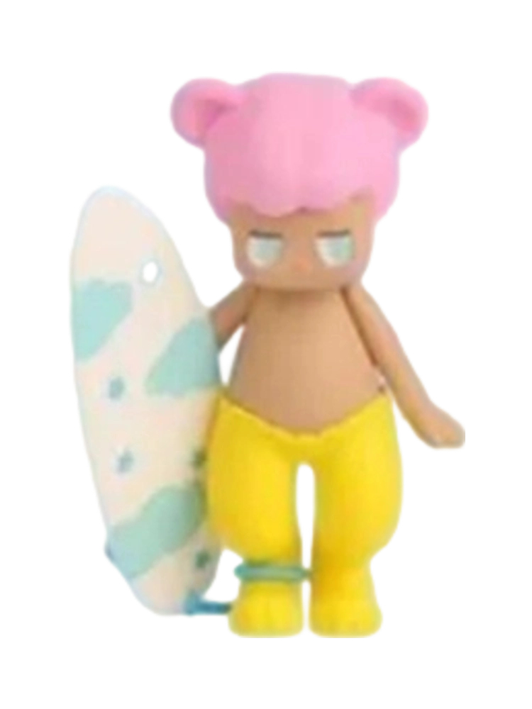 Surfing