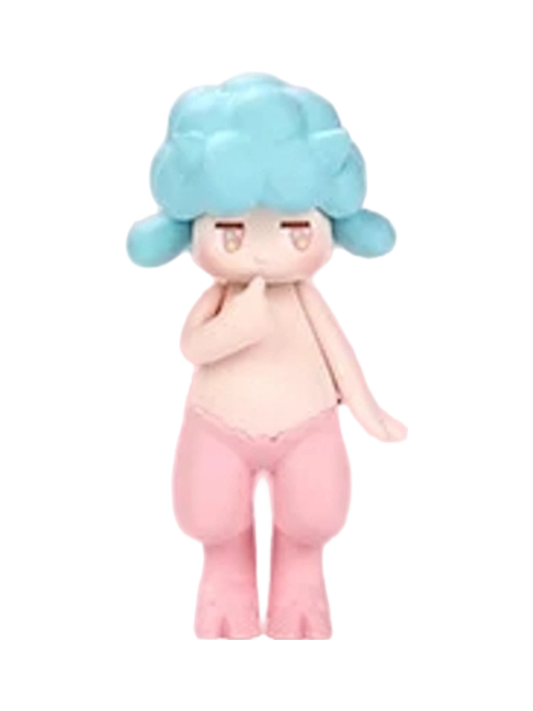 Gemini