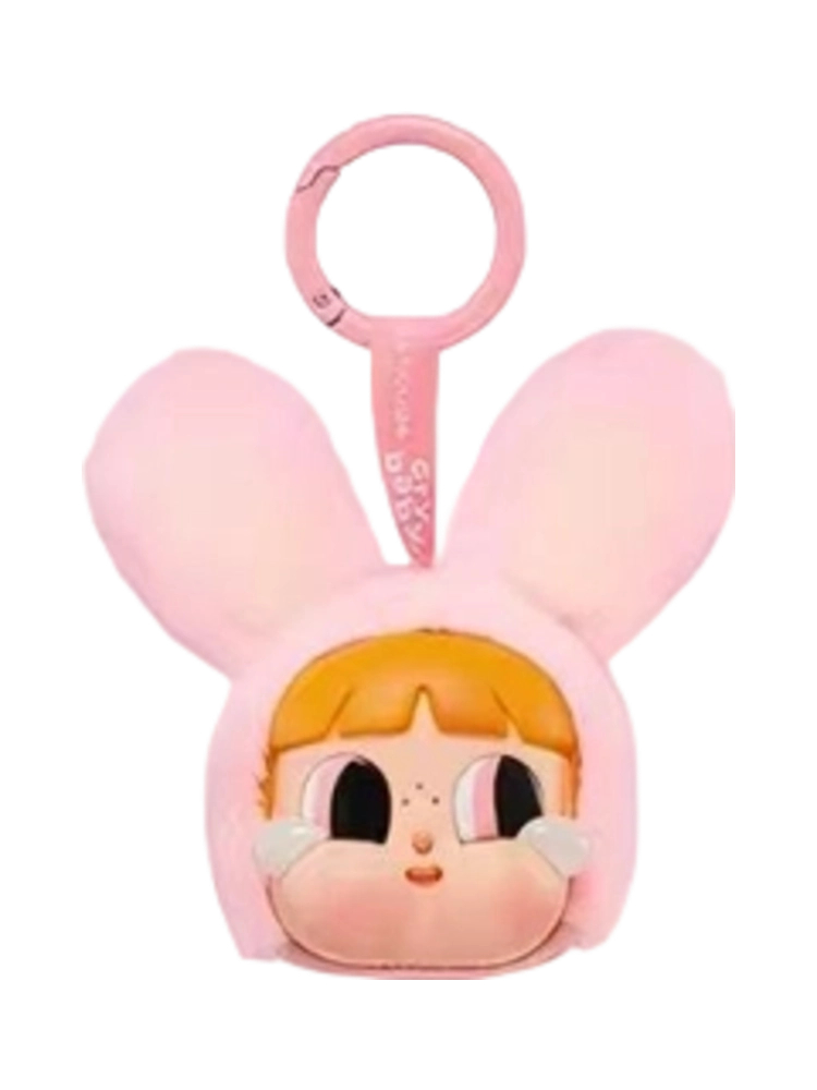 Hua Hua Rabbit