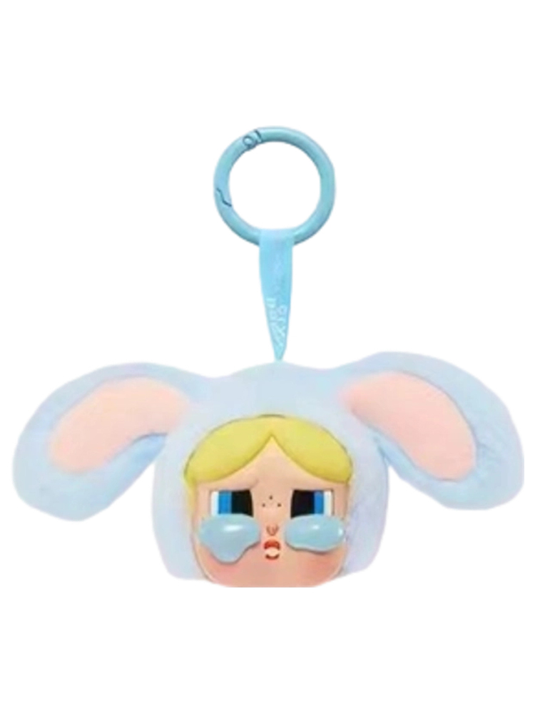 Pao Pao Rabbit