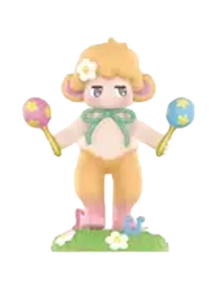 Maracas