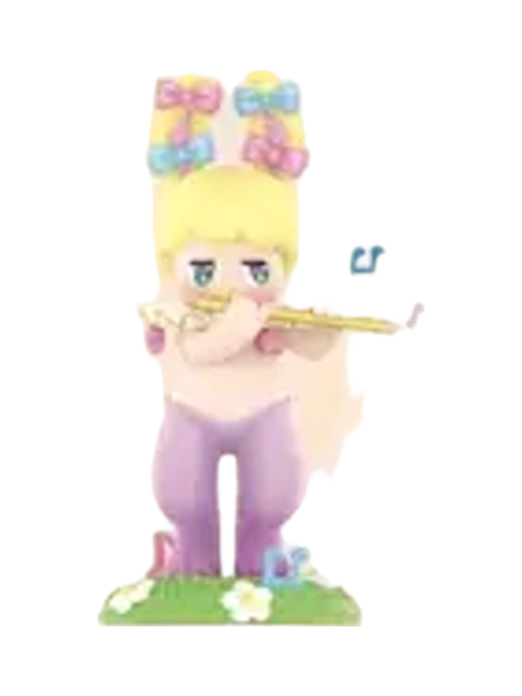 Flute