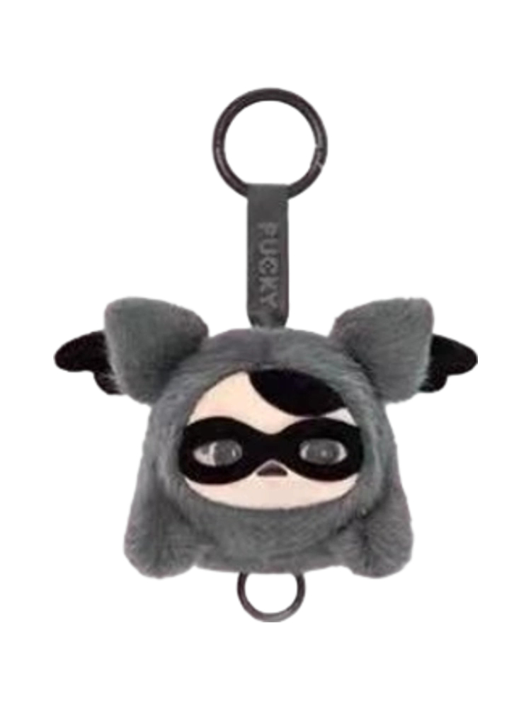 Knight Baby Secret