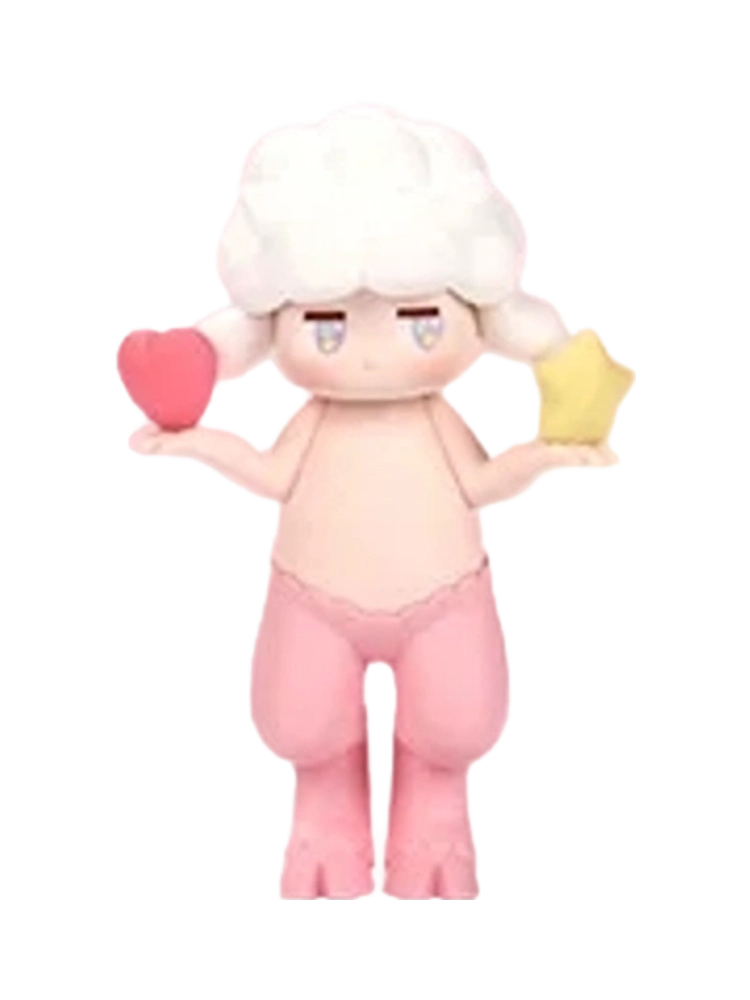 Libra