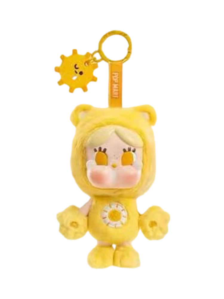 Crybaby Funshine Bear