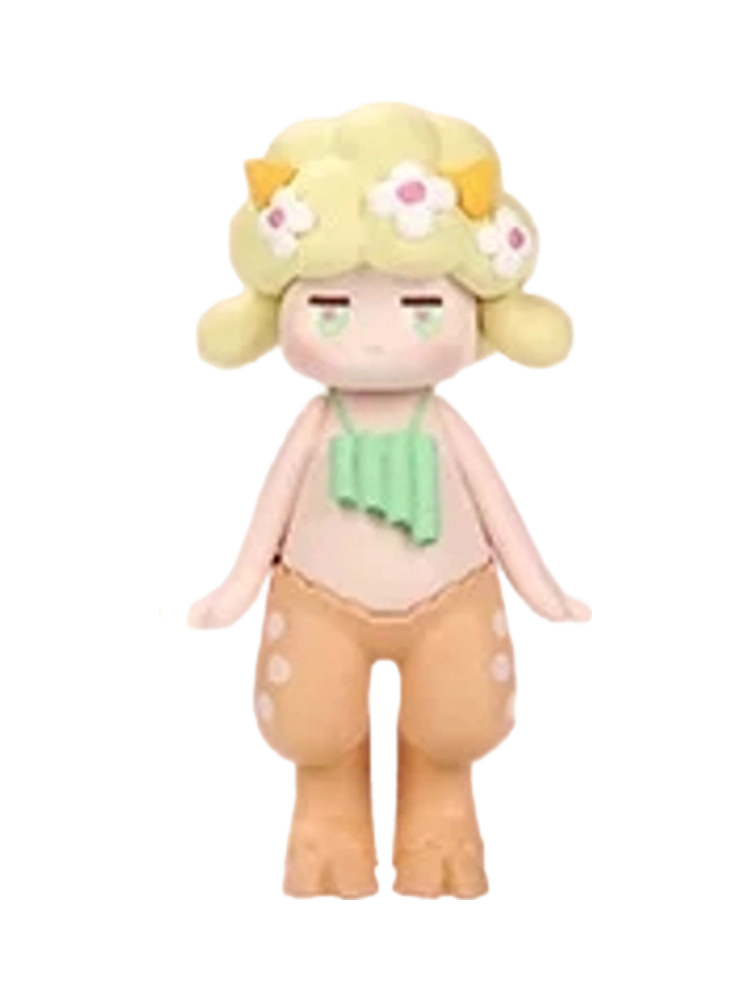 Capricorn
