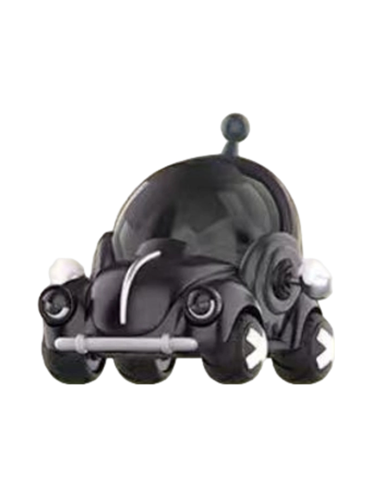 Skullpanda