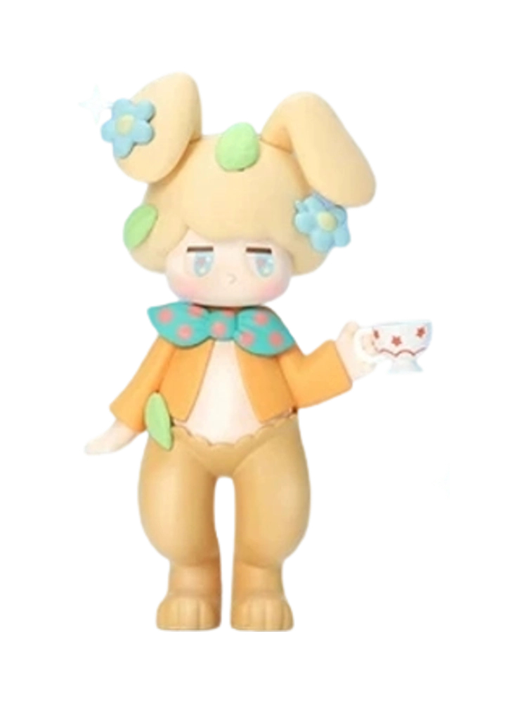 March Hare