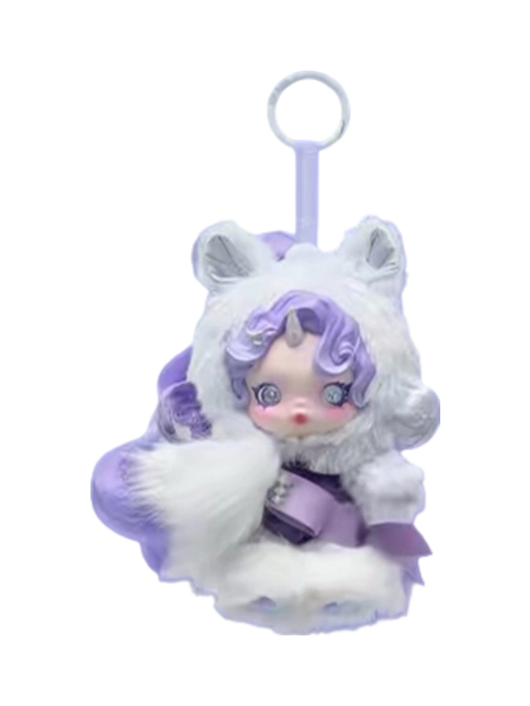Rarity