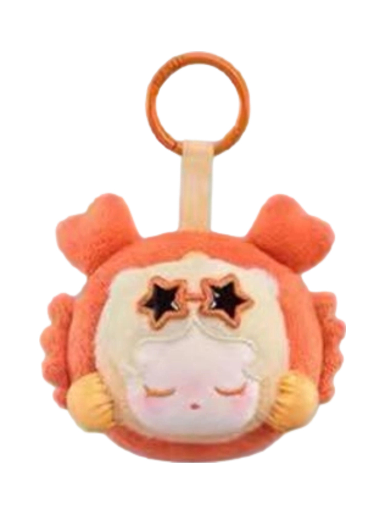 SKULLPANDA Ocean Breeze Secret