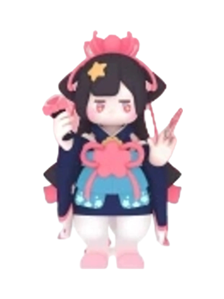 Higanbana