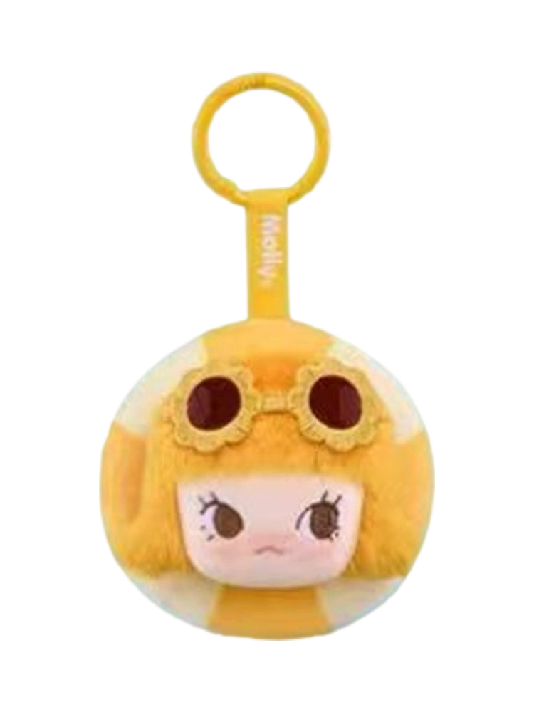 MOLLY Sunflower Drift