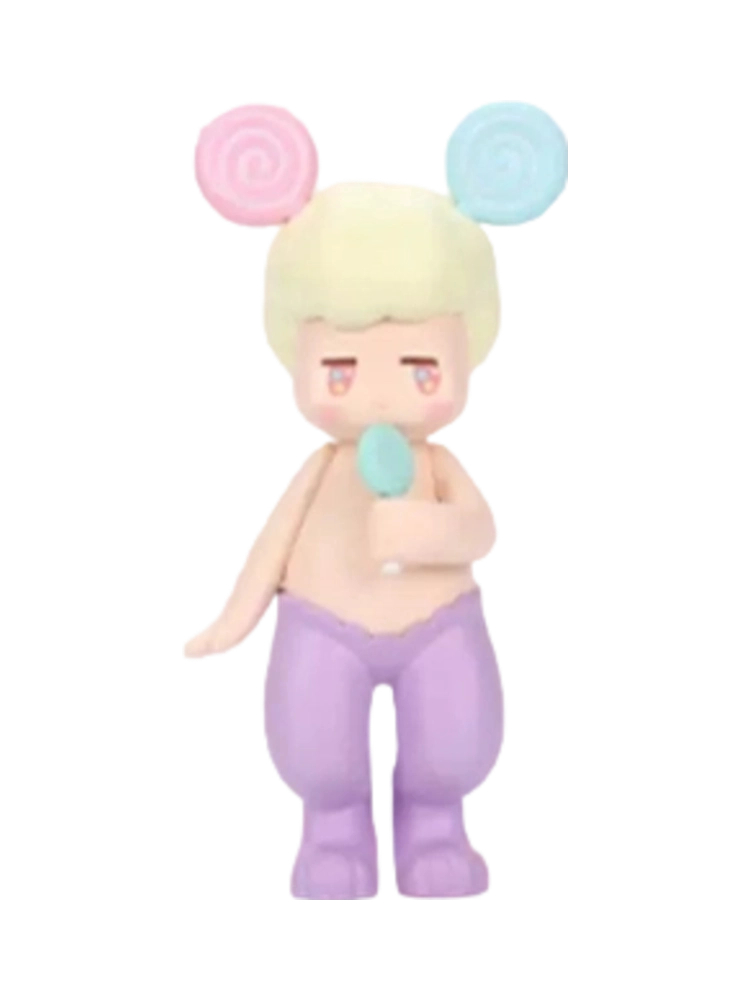 Lollipop