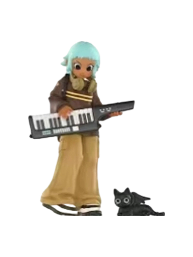 Frankie Sick Beats
