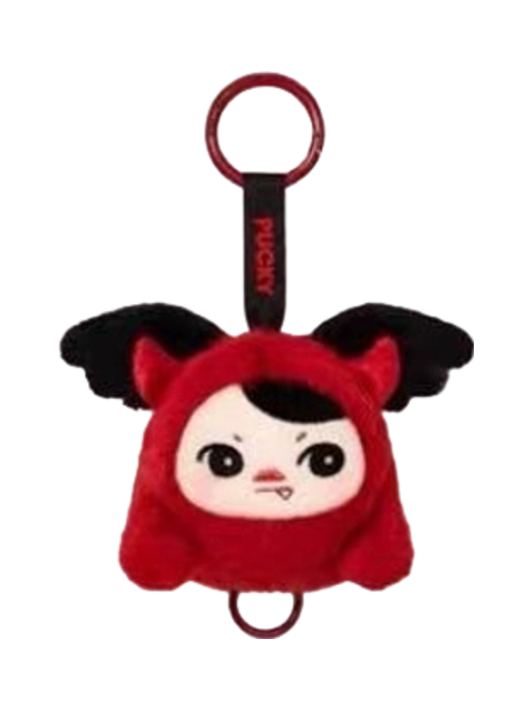 Devil Baby