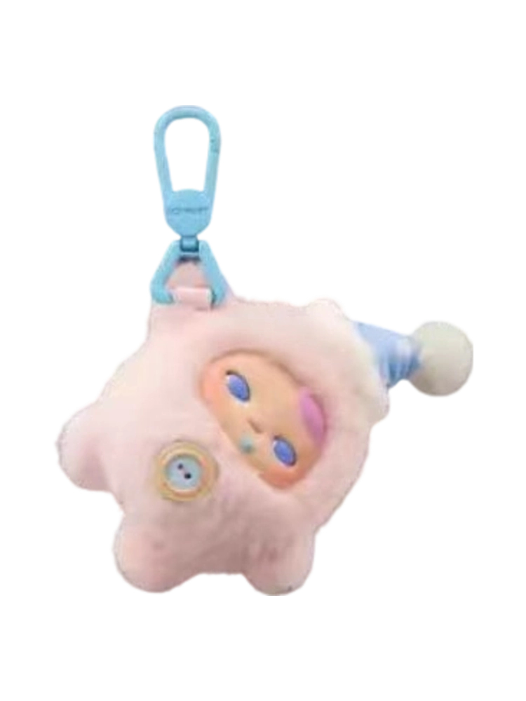 Dreamy Oinks
