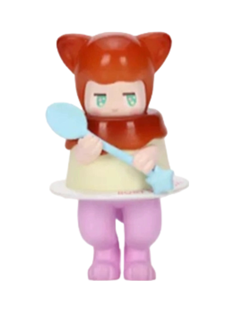 Pudding