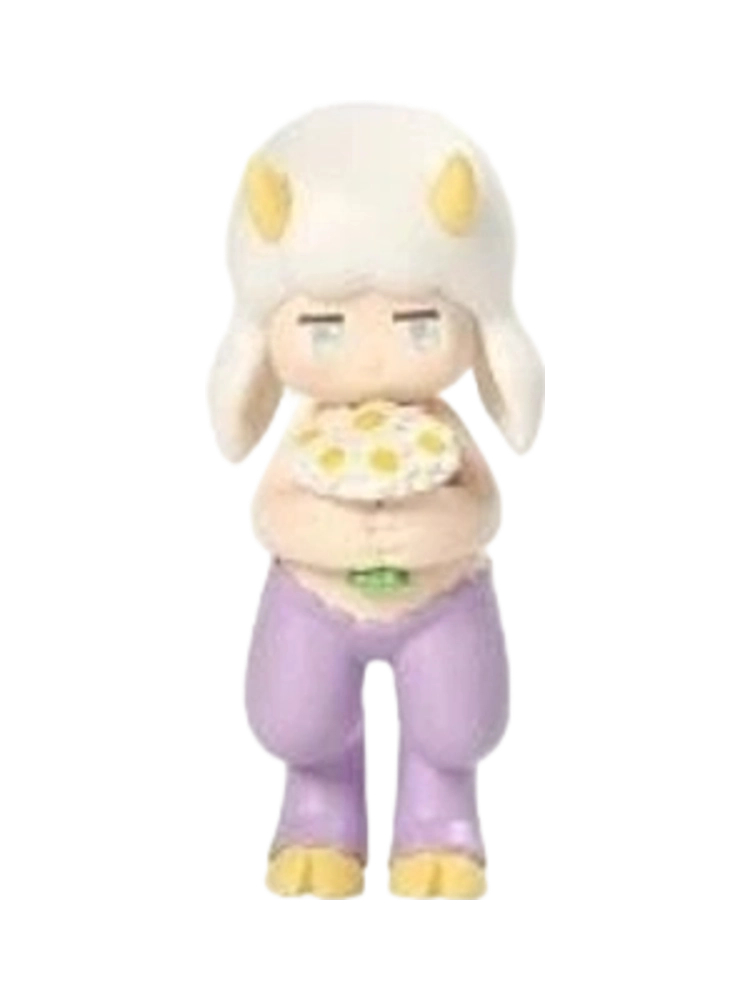 Satyr