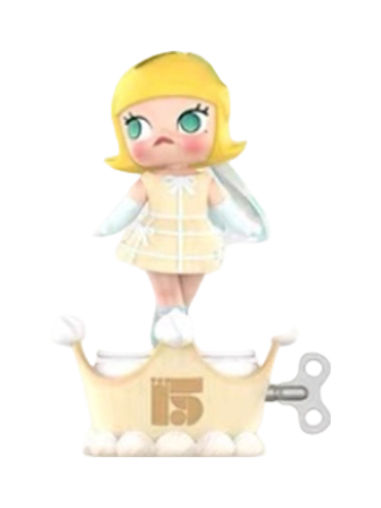 Party Sweetie Secret