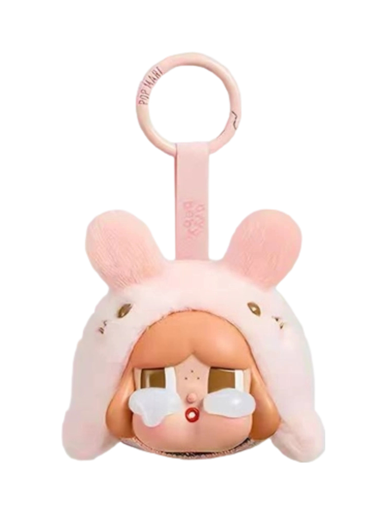 The Sea Bunny