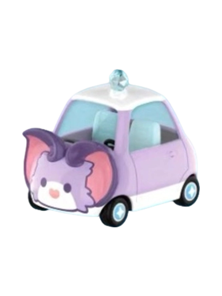 Yoki