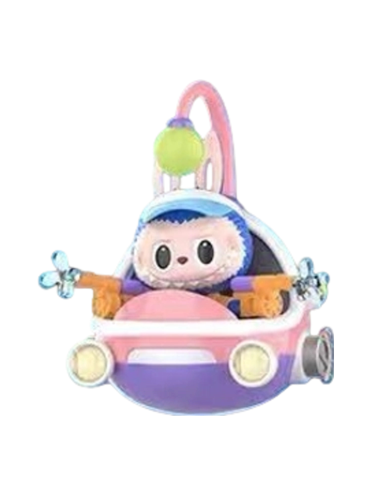 Labubu