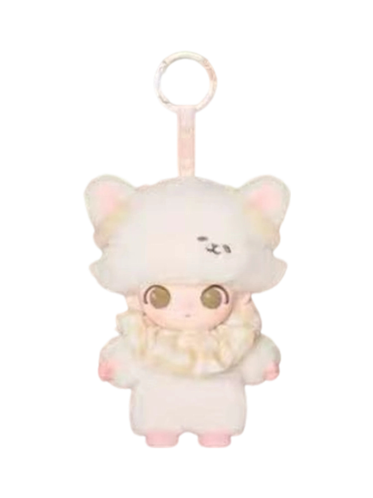 Softie Sheep