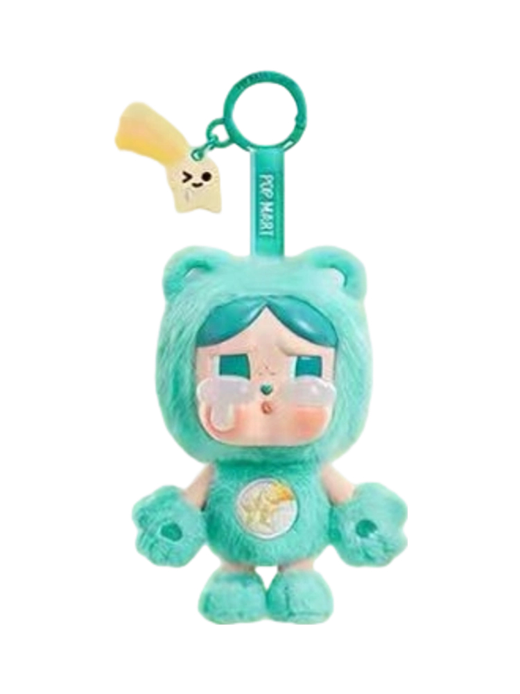 Crybaby Wish Bear