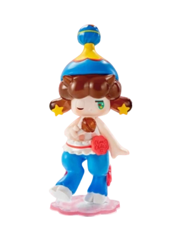 Cola