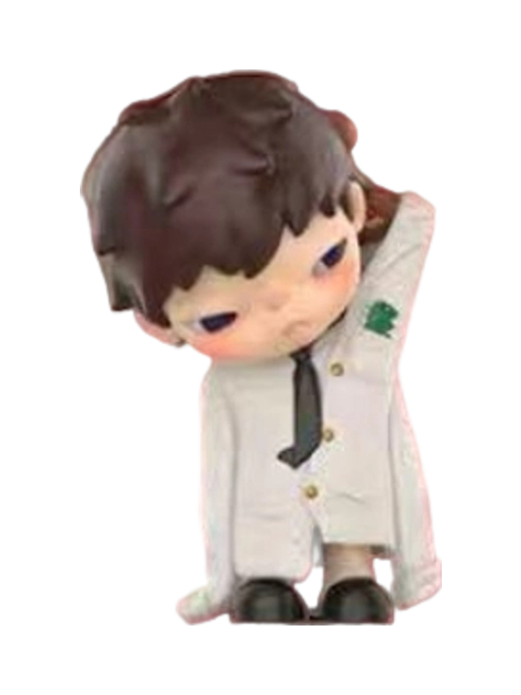 Hirono