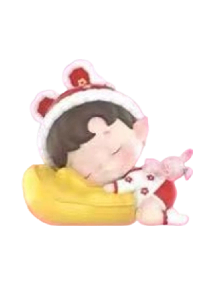 Sweet Dreams