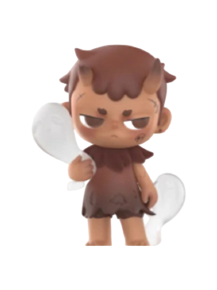 Nightmare