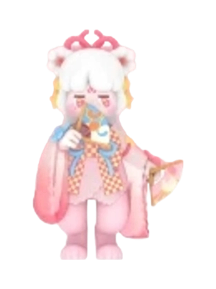 Shiranui