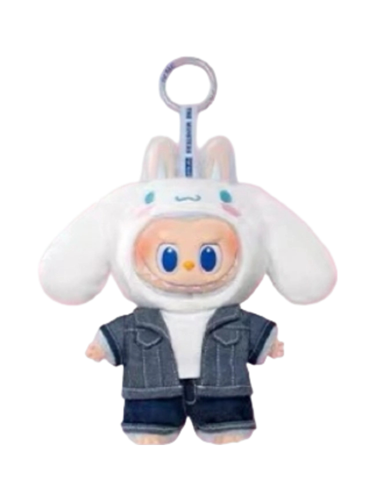 Cinnamoroll