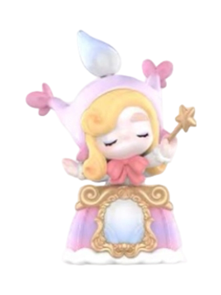 Fairy Godmother