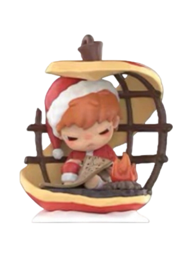 Wish List