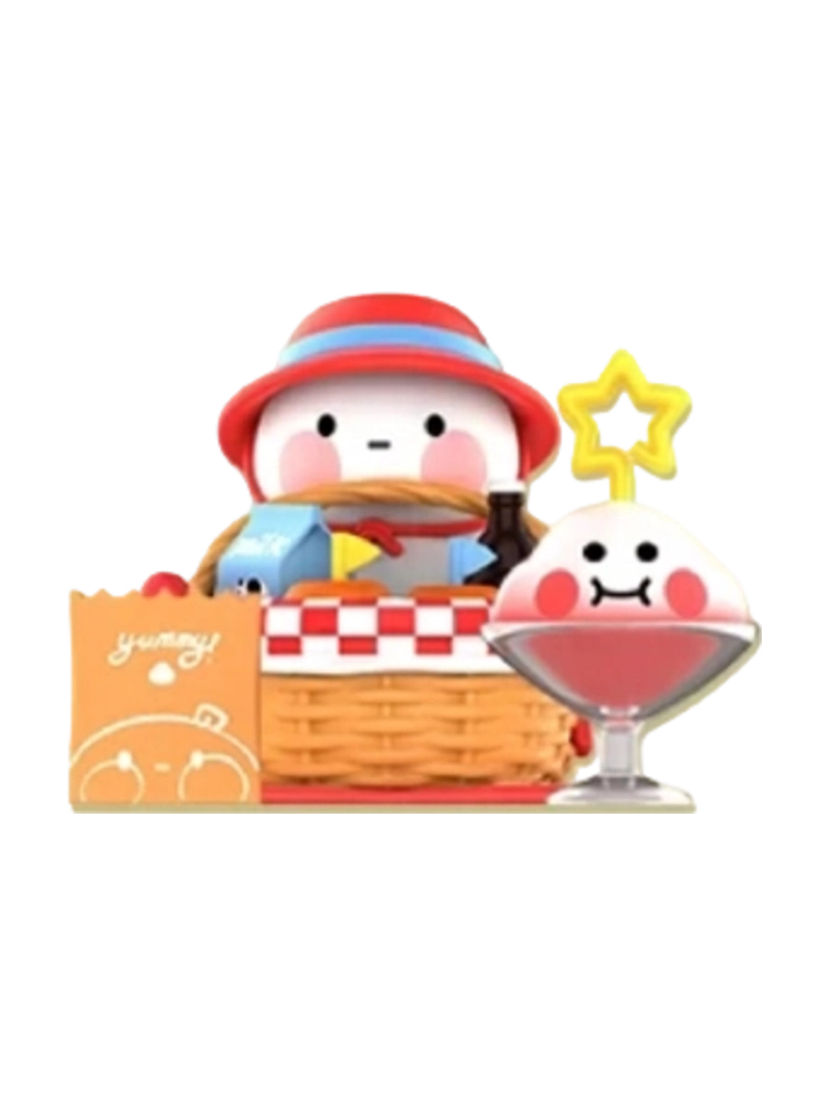 Picnics