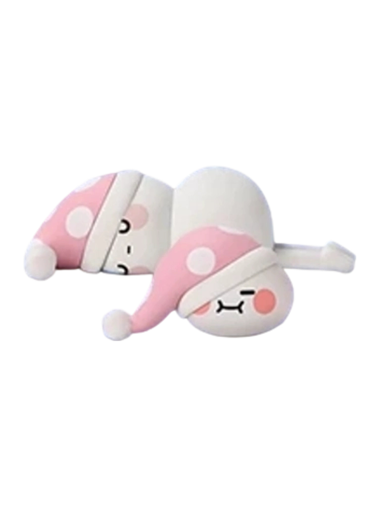 Sweet Dream