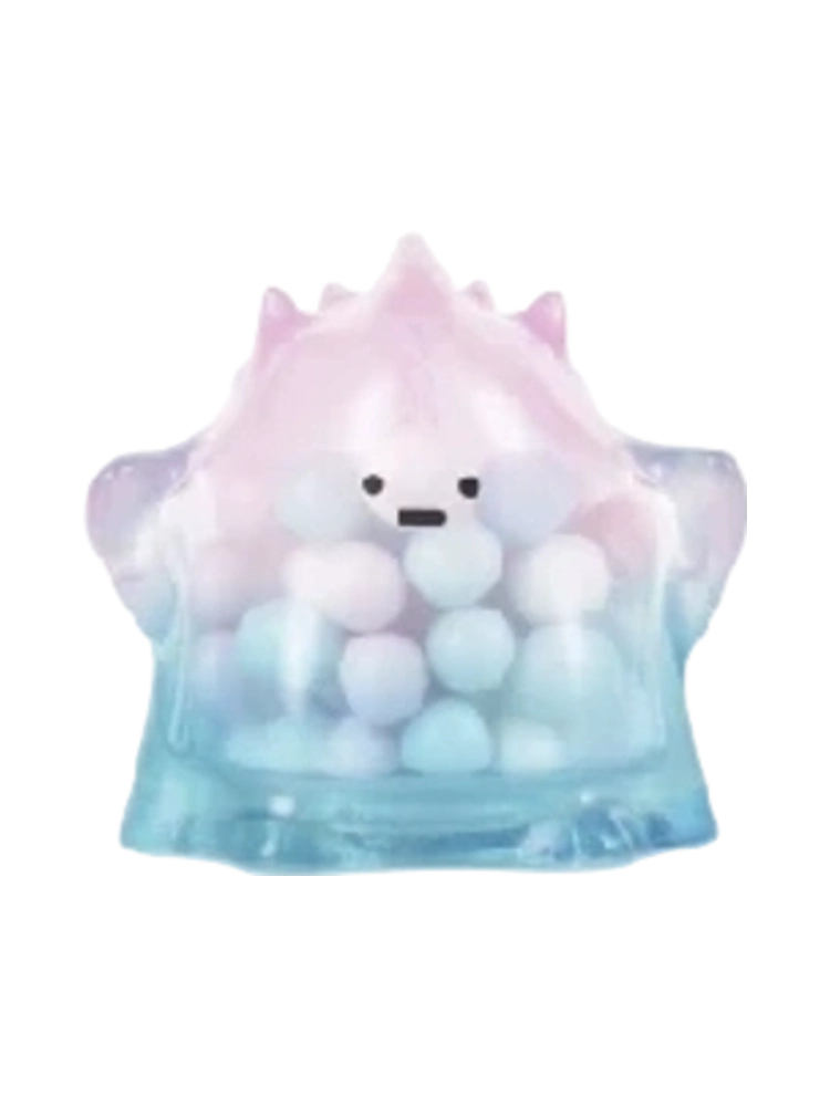 Marshmallow